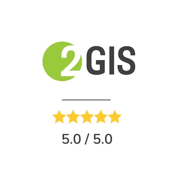 2-gis