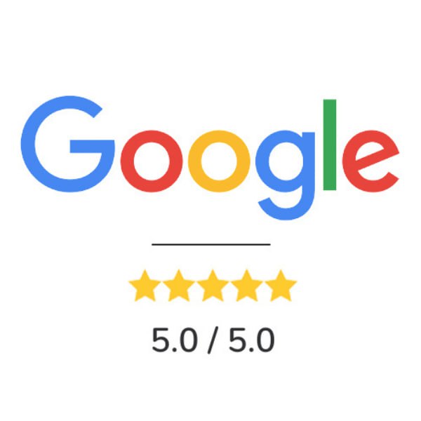 gogle